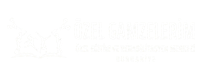 Özel Gamzelerim Website